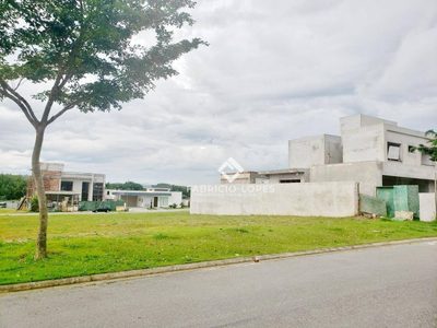 Loteamento e Condomínio, 600 m² - Foto 1