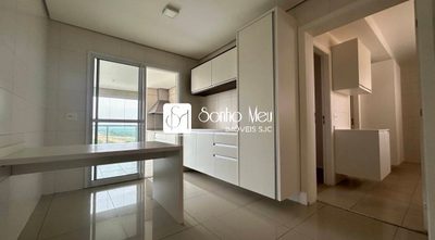 Apartamento, 4 quartos, 245 m² - Foto 5