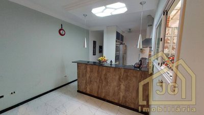 Apartamento, 2 quartos, 78 m² - Foto 4