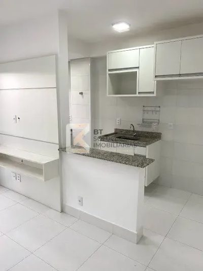 Apartamento, 3 quartos, 65 m² - Foto 4