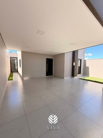 Casa, 3 quartos, 154 m² - Foto 5