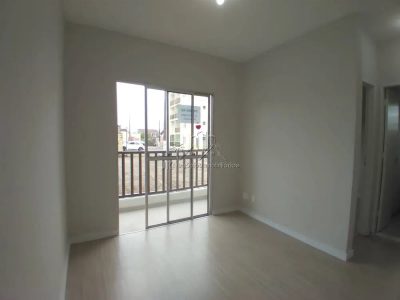 Apartamento, 2 quartos - Foto 4