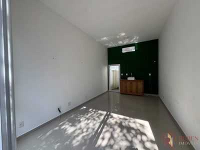 Loja-Salão - Foto 2