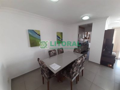 Apartamento, 3 quartos, 118 m² - Foto 4