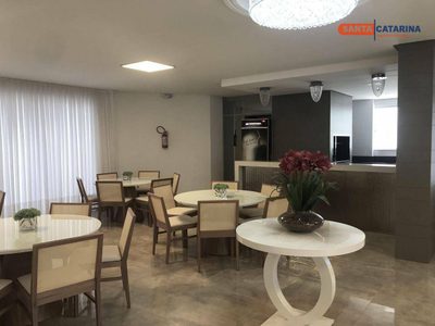 Apartamento, 4 quartos, 150 m² - Foto 5