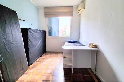 Apartamento, 3 quartos, 113 m² - Foto 4