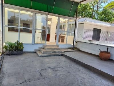 Casa, 3 quartos, 231 m² - Foto 2