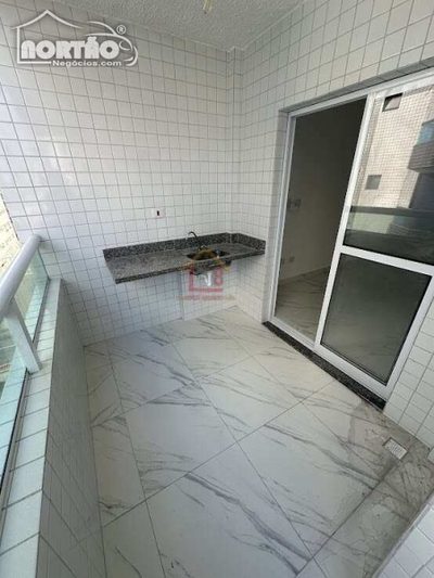 Casa, 2 quartos, 51 m² - Foto 4