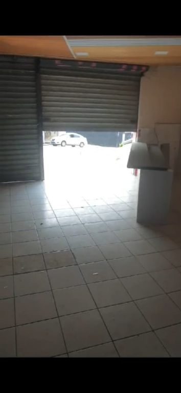 Loja-Salão, 50 m² - Foto 3
