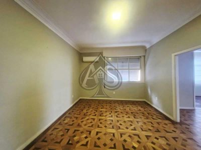 Apartamento, 4 quartos, 220 m² - Foto 3