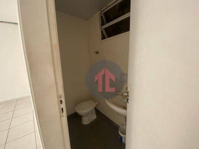 Sala-Conjunto, 42 m² - Foto 2