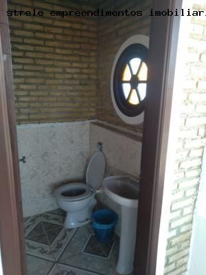 Sobrado, 5 quartos, 319 m² - Foto 3