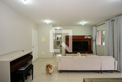 Apartamento, 2 quartos, 82 m² - Foto 1