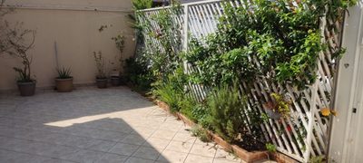 Sobrado, 3 quartos, 170 m² - Foto 3