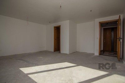 Sala-Conjunto, 36 m² - Foto 4