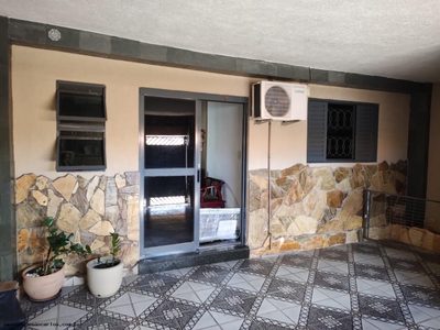 Casa, 2 quartos, 230 m² - Foto 4