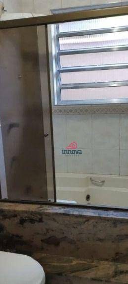 Casa, 2 quartos, 95 m² - Foto 5