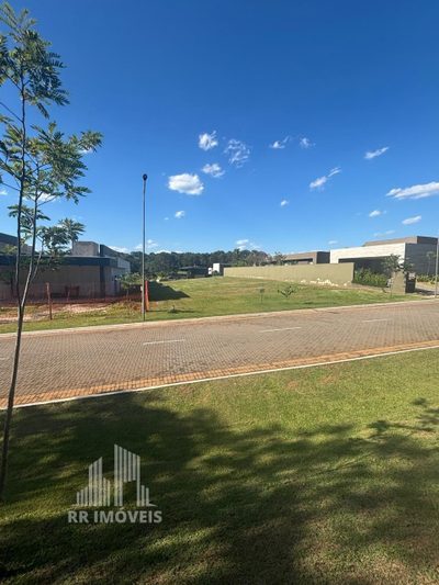 Terreno, 1000 m² - Foto 3