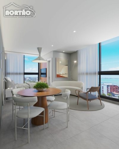 Casa, 1 quarto, 28 m² - Foto 5