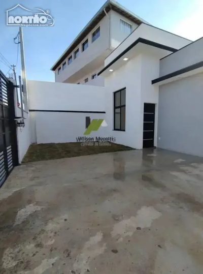 Casa, 5 quartos, 86 m² - Foto 3