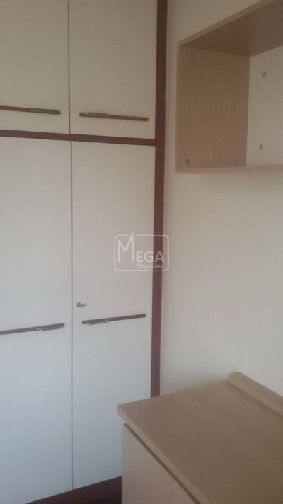 Apartamento, 3 quartos, 97 m² - Foto 2