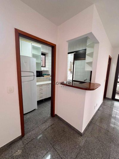 Apartamento, 2 quartos, 70 m² - Foto 5