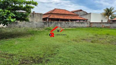 Terreno, 316 m² - Foto 4