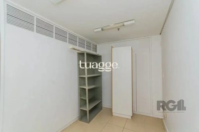 Sala-Conjunto, 81 m² - Foto 5