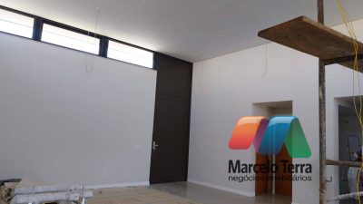 Casa, 3 quartos, 279 m² - Foto 4