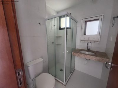 Apartamento, 3 quartos, 91 m² - Foto 5