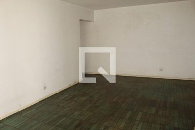 Apartamento, 2 quartos, 101 m² - Foto 1