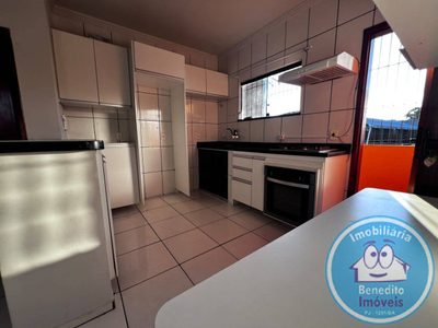 Apartamento, 2 quartos, 67 m² - Foto 3