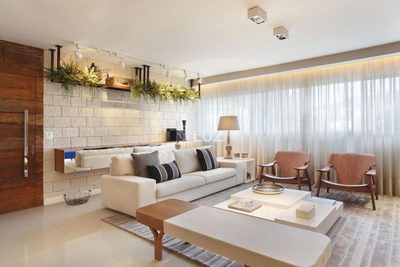 Sala-Conjunto, 380 m² - Foto 2