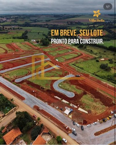 Terreno, 150 m² - Foto 5