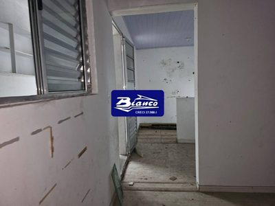 Casa, 2 quartos, 100 m² - Foto 5