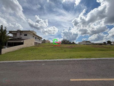 Terreno, 600 m² - Foto 2