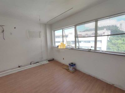 Sala-Conjunto, 48 m² - Foto 5