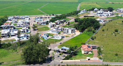 Terreno, 505 m² - Foto 3