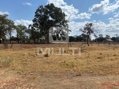 Chácara, 1 quarto - Foto 5