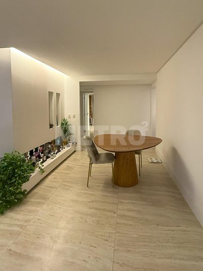 Apartamento, 2 quartos - Foto 5