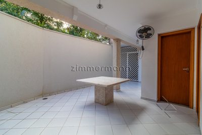 Casa, 4 quartos, 195 m² - Foto 5