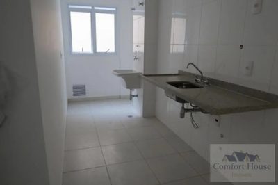 Apartamento, 2 quartos, 68 m² - Foto 5