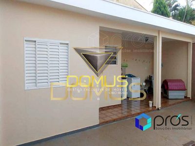 Casa, 3 quartos, 12400 m² - Foto 2