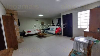 Casa, 3 quartos, 207 m² - Foto 5