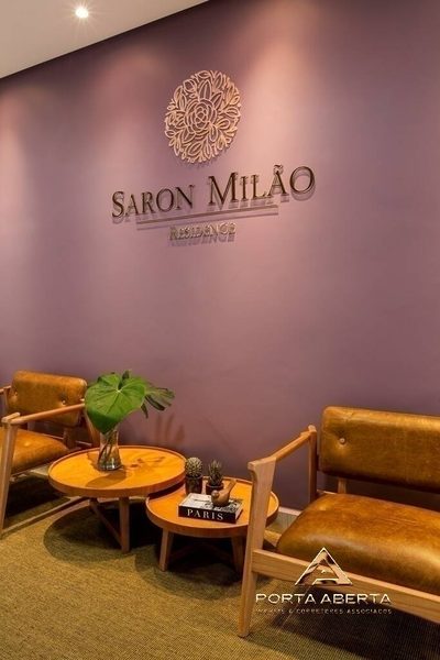 Apartamento, 3 quartos, 72 m² - Foto 3