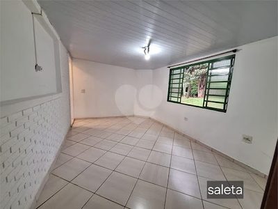 Chácara, 3 quartos, 3200 m² - Foto 5