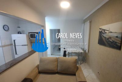 Apartamento, 2 quartos - Foto 4
