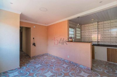 Apartamento, 2 quartos, 68 m² - Foto 4
