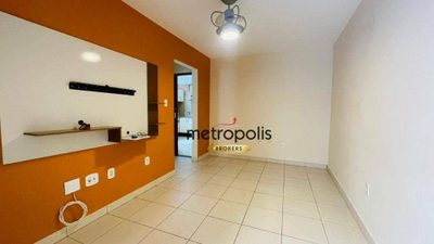 Casa, 3 quartos, 173 m² - Foto 1