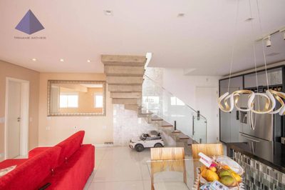 Apartamento, 2 quartos, 120 m² - Foto 2